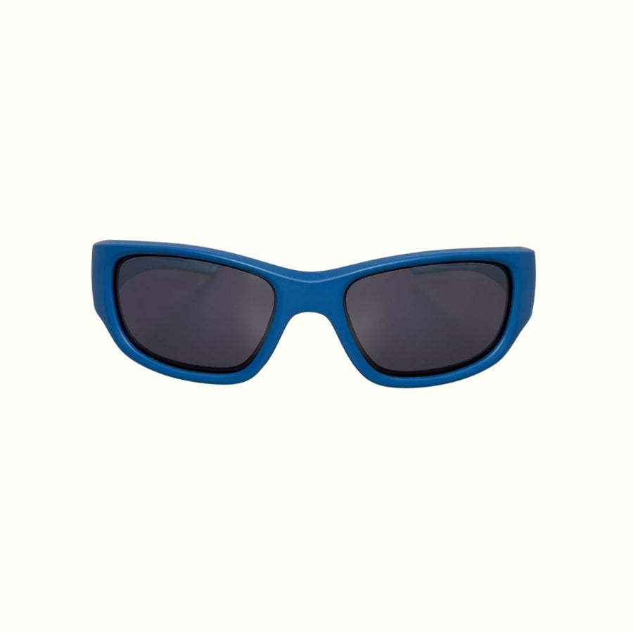Ocean Blue | Signature Lens | Classic Fit | 3-5 Yrs