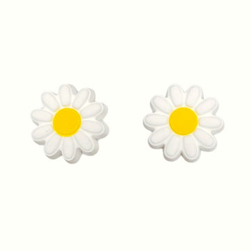 Flower Kids Sunglasses Charms | x1 Pair | Age 3+