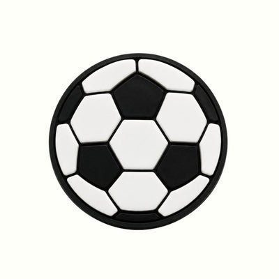 Football Fever