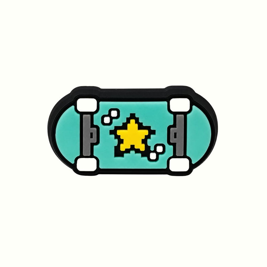 Skateboard Kids Sunglasses Charms | x1 Pair | Age 3+