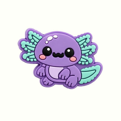 Cool Creatures
