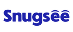 Snugsee