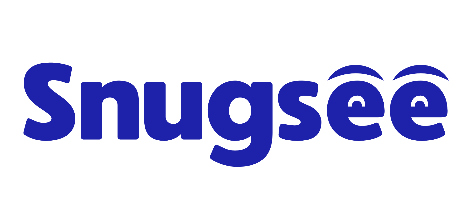 Snugsee